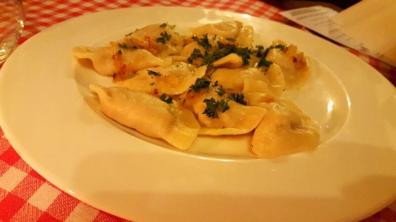 Polish Beer and Food Tasting Private Tour in Wroclaw - Logistics and Meeting Details