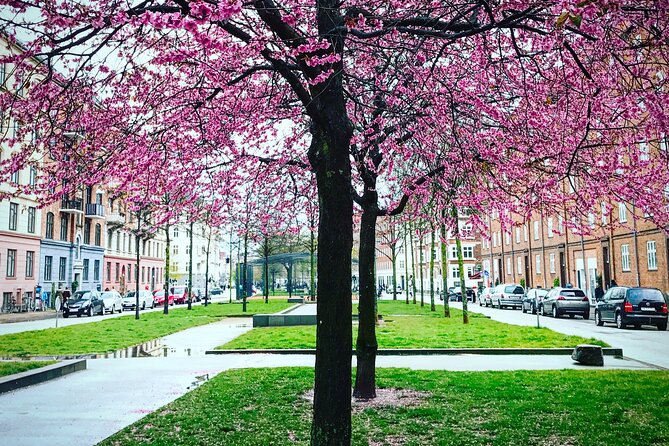 Politically Incorrect Beer Walk - What’s Included and What to Expect