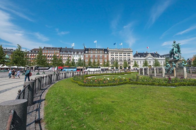 Politically Incorrect Private Hidden Gems Walking Tour - Value for Money and Booking Tips