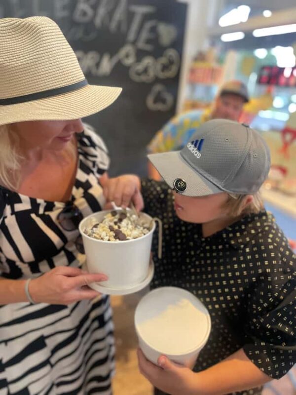 Pompano Beach: Taste of the Neighborhood Walking Food Tour - Why This Tour Offers Great Value