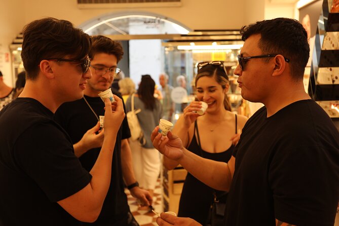 Pompeii, Amalfi Coast Day Trip from Rome by Luxury Car and Van - Departure from Rome in Comfort and Style