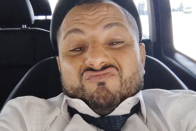 Pompeii and Amalfi coast day tour - Unmatched Flexibility and Personalization