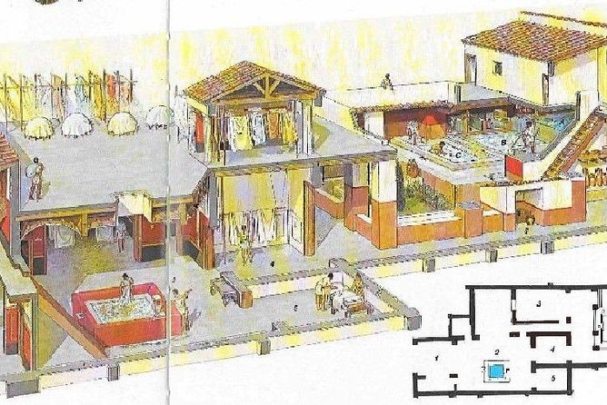 Pompeii and Herculaneum day trip - Who Will Appreciate This Tour Most?