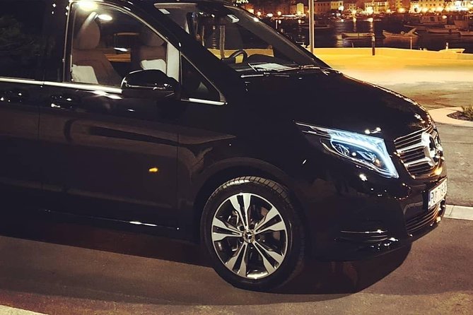 Pompeii and wine testing from Naples or Sorrento - Explore Pompeii and Savor Vino in a Comfortable, Private Tour