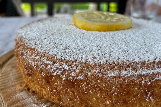 Pompeii cookink class fresh pasta - Pricing, Booking, and Cancellation Policy