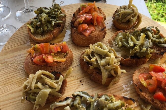 Pompeii Day Tour by Train from Rome with Cooking Class & Lunch - Why This Tour Could Be the Best Choice