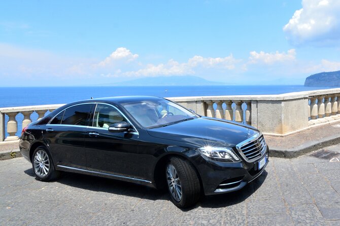 Pompeii, food and Wine - What to Expect at Pompeii