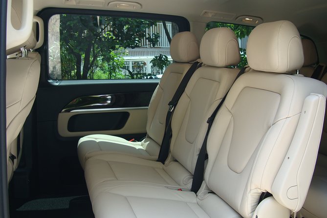 Pompeii, food and Wine - Who Will Enjoy This Tour