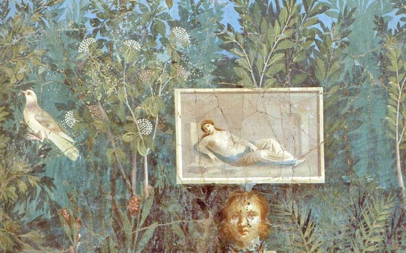 Pompeii for Kids: Skip-the-Line Family Tour w Archaelogist - The Convenience of Skip-the-Line Access in Pompeii