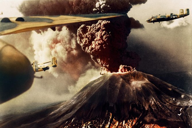 Pompeii: living with the volcano - Food, Shops, and Everyday Life in Pompeii