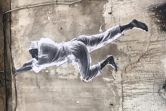 Pompeii & Naples: Full Day Tour with your Local Guide - Practical Details: Meeting Points and Group Size