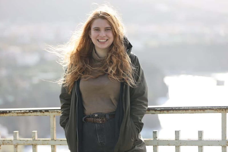 Pompeii Positano Amalfi Day Trip from Rome by Car, No Bus! - Professional Photography in Positano and Amalfi