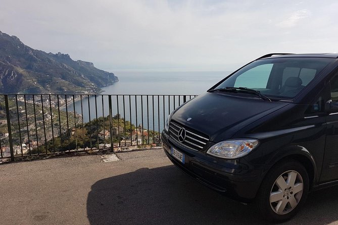 Pompeii Positano and Sorrento shared excursion with Pompeii skip the line entry - Pompeii’s Artistic and Cultural Highlights