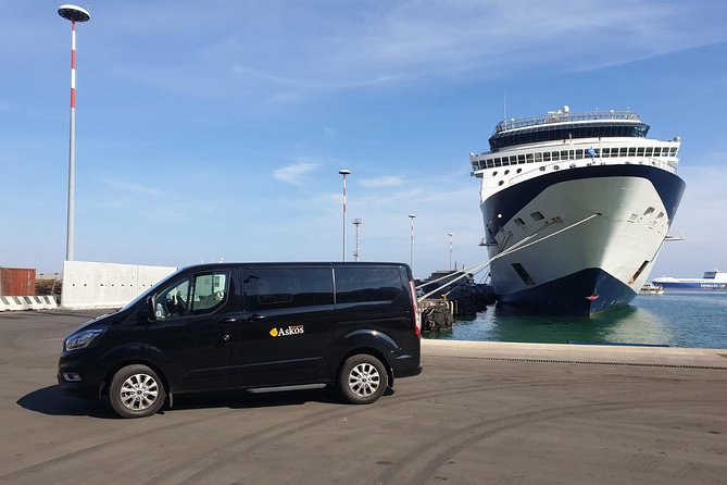 Pompeii, Positano & Sorrento private shore excursion - Strolling in Sorrento’s Historic Center