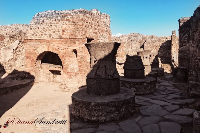 Pompeii Private Tour with an Archaeologist and Skip The Line - Who Will Appreciate This Pompeii Experience Most?