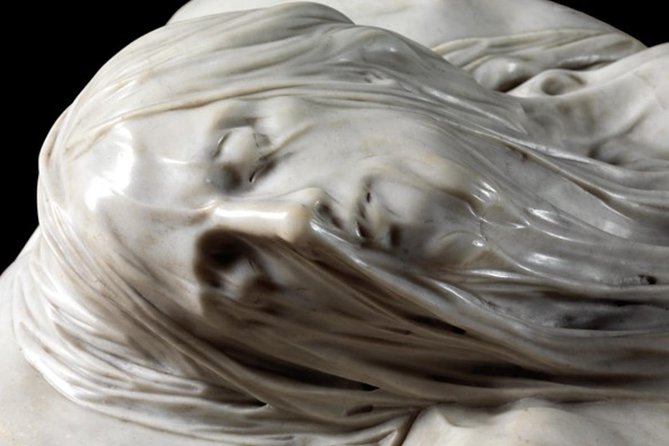 Pompeii ruins and the city of Naples with private transportation - Practical Details and Tour Logistics