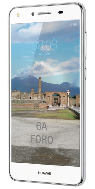 Pompeii: Skip the Line Ticket + Audioguide - How the Audioguide Enhances Your Exploration of Pompeii