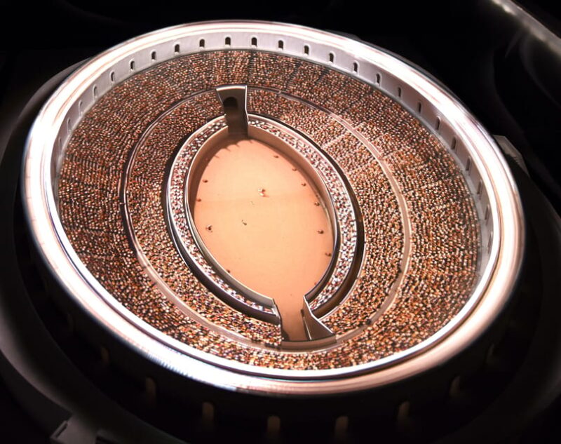 Pompeii: Virtual Museum ticket - What’s Included in Your Ticket