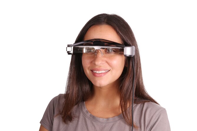 Pompeii: walking tour with 3D glasses and with entrance ticket - Overall Value and Suitability