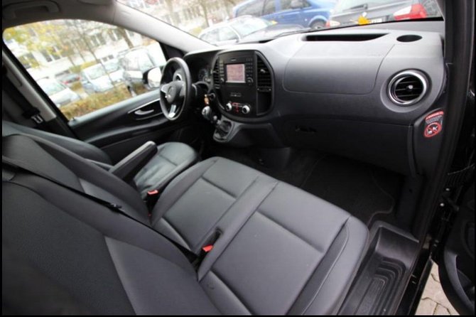 Pompeii,Naples and Pizza Private Tour - Privacy and Personalization in this Tour