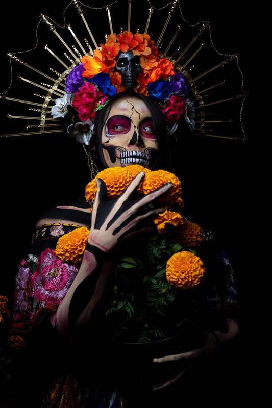 Pomuchs Legacy: A Day of the Dead Cultural Immersion - The Value for Money and Booking Flexibility