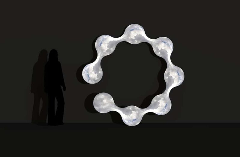 Pont du Gard Skip the Line Admission Ticket - Accessibility and Family-Friendly Features