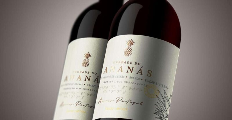 Ponta Delgada: Pineapple wine tasting and pineapple tour - Exploring the Greenhouses and Pineapple Growing Techniques