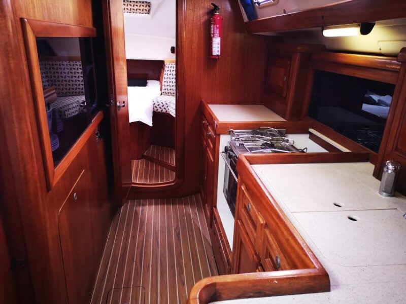 Ponta Delgada: Private Sailboat Cruise with Drinks & Snacks - Snorkeling Equipment and Safety Gear for a Sea Adventure