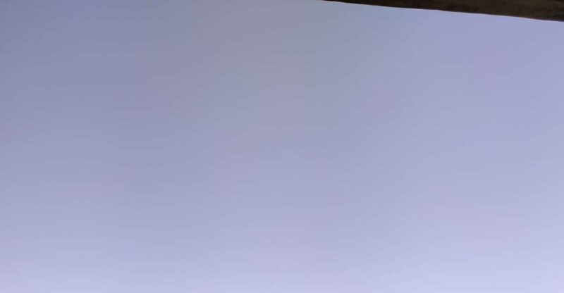 Ponta Delgada: Sete Cidades & Lagoa do Fogo Tour with Lunch - Key Points