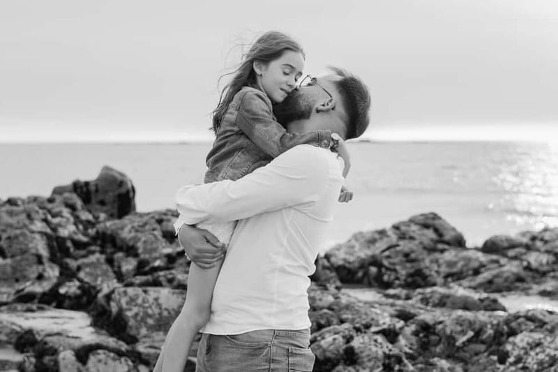 Ponte de Lima: Professional Family Photo Shoot - Exploring Ponte de Lima’s Iconic Landmarks During Your Photo Session
