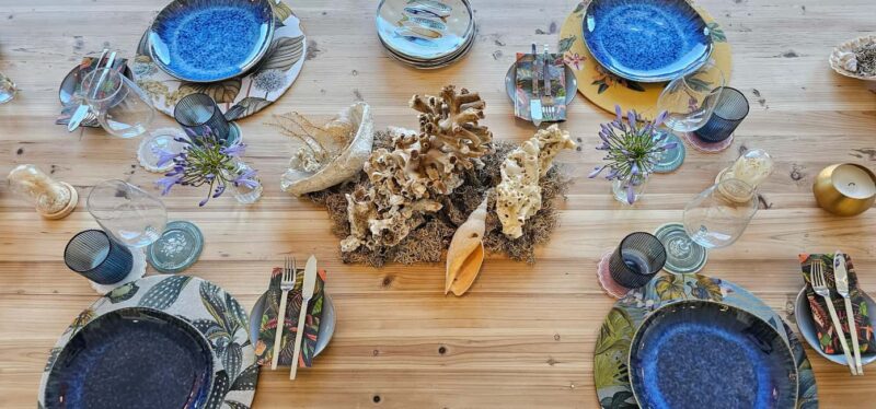 Pontevedra: "Un Mar de Tapas" Gastronomic Experience - Suitable Audience for the "Un Mar de Tapas" Tour