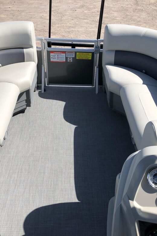 Pontoon Boat Rental - Frequently Asked Questions