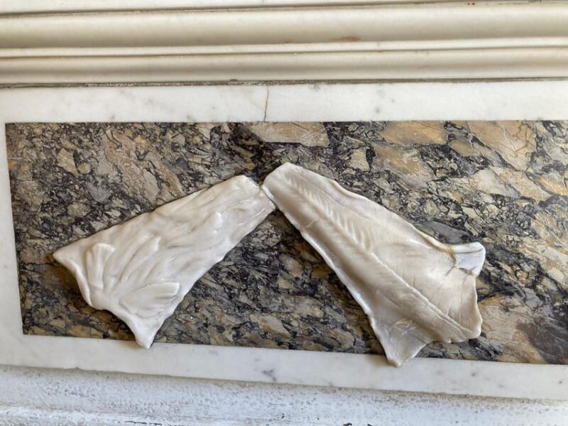 Poole: Walking Tour of Historic Poole - Exploring Poole’s Old Town from the Meeting Point