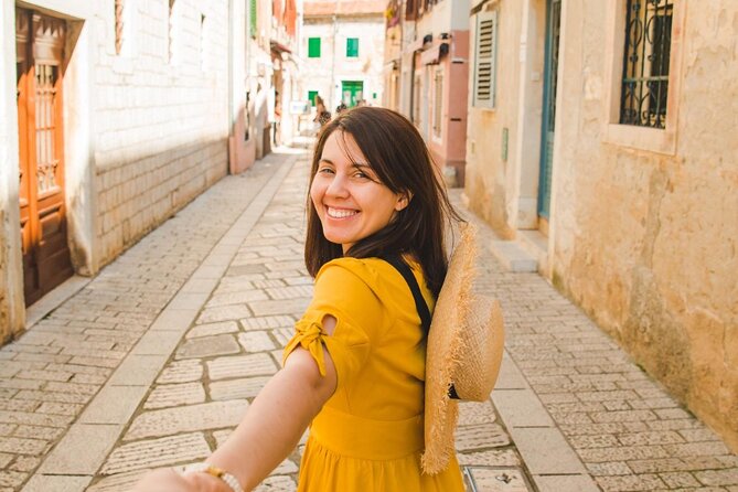 Pore - A Journey Through 4,000 Years of History - Discover Pore’s Ancient Charm for $110.75