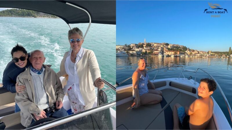 Pore: Private Watersports Excursion on a Speedboat - Cost and Value for the Watersports Experience