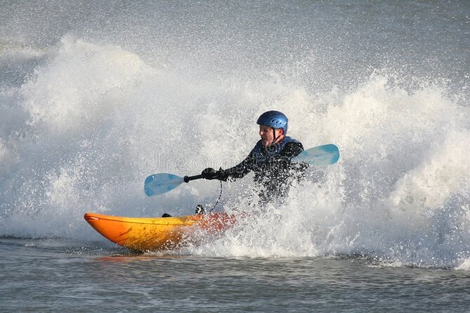 Port Canaveral and Cocoa Beach Surf Lessons and Board Rental - Rental Options and Extended Practice Opportunities