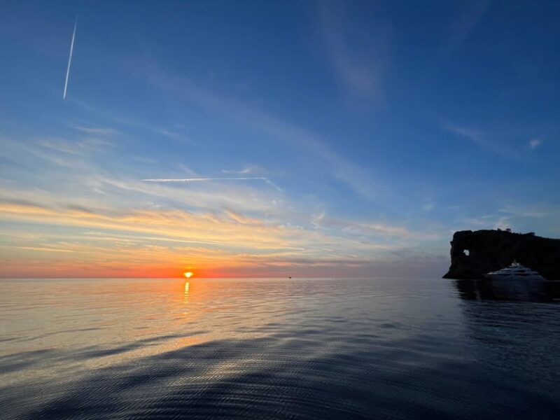 Port de Sóller: Snorkeling Tour with Professional Guide - Pricing, Cancellation, and Booking Flexibility