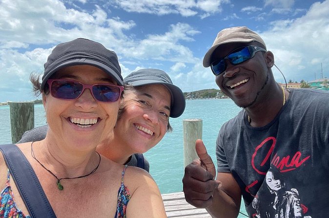 Port Huron Prowl Scavenger Hunt - Customization and Special Group Options