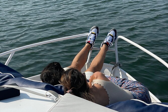 Port : private cruiser 6 Bridges and port wine tasting/Sunset - Discover the Charm of Porto’s Bridges and Port Wine on a Private Sunset Cruise