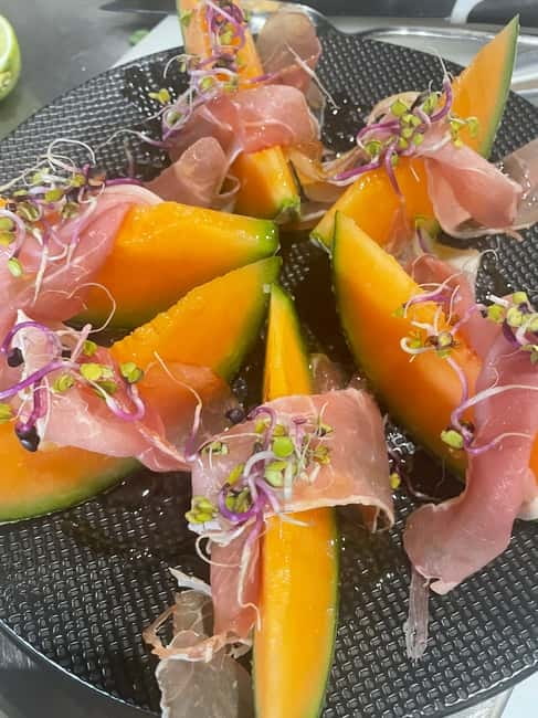 Port: Traditional Portuguese Food-Cooking Classes+Tasting - Flexible Booking and Cancellation Policies