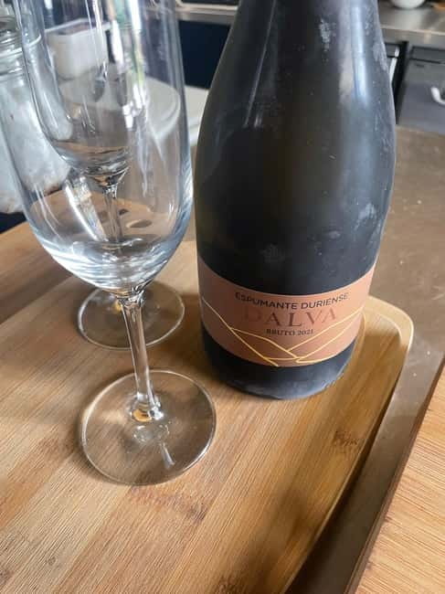 Port: Traditional Portuguese Food-Cooking Classes+Tasting - Frequently Asked Questions