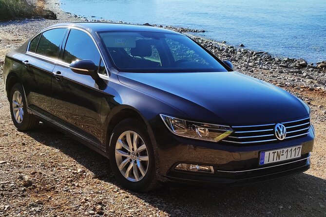 Port Transfer - The Strengths Highlighted by Satisfied Customers