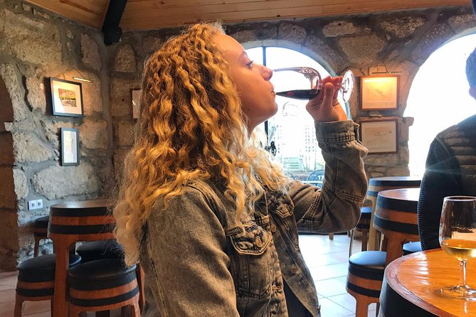 Port Wine Cellars Private Tour with Local Lunch - Final Thoughts on the Port Wine Cellars Private Tour