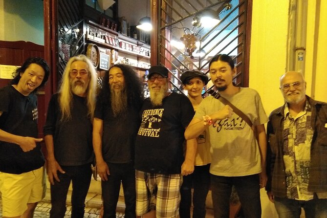 Port Wine Tasting in Coimbra - A 60-Minute Journey into Port Wine’s World