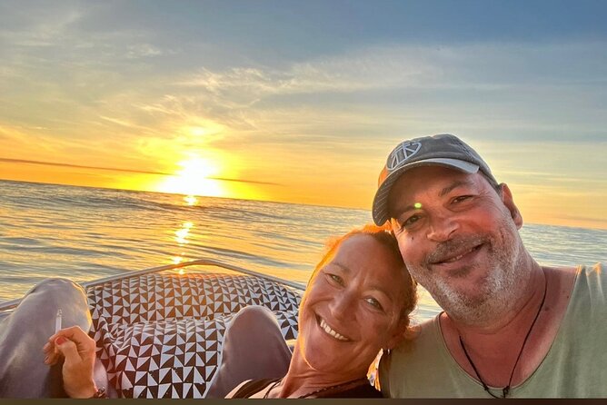 Port:Douro private cruiser (only for you) 6 bridges/sunset - Exploring Porto’s Neighborhoods: Ribeira and Afurada