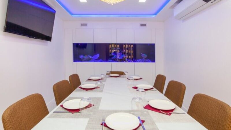 Portimão: Arabian Night Dance Show with Tapas and Wine - Authentic Algarvian Cuisine with an Arabian Twist