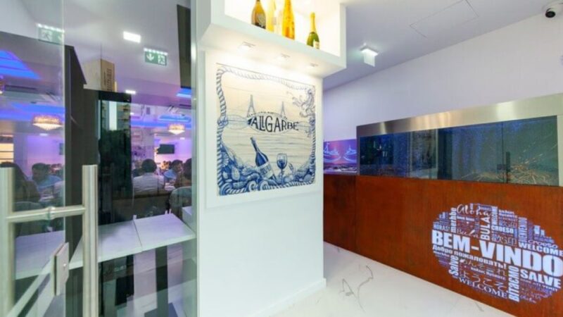 Portimão: Arabian Night Dance Show with Tapas and Wine - Final Thoughts on the Arabian Night Dance Show with Tapas and Wine