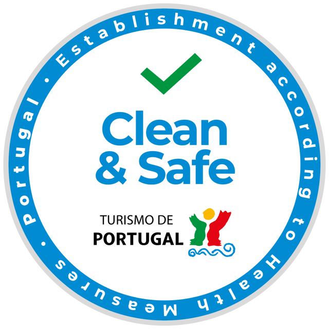 Portimão: Caves, Benagil and Algarve Coastline Boat Tour - Practical Information about the Tours Logistics