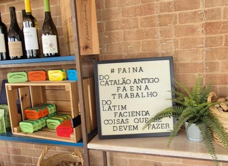 Portimão Fishing Traditions & Tasting - Private Walking Tour - A Memorable Cultural and Flavors Tour in Portimão