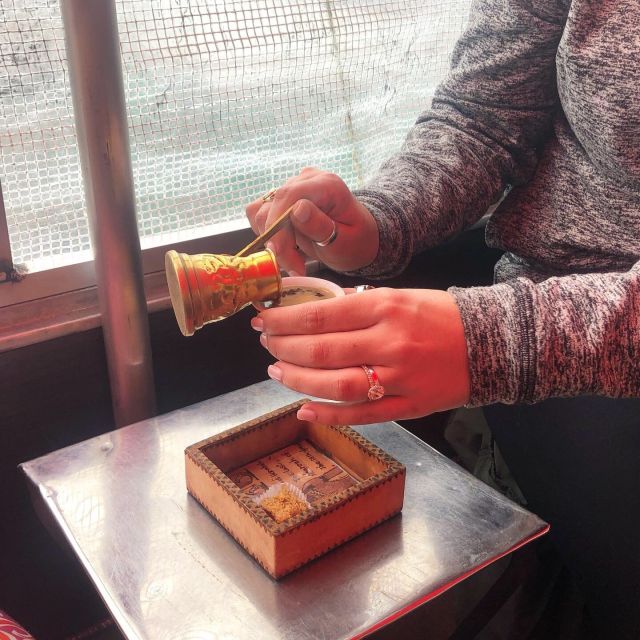 Portland: Food Carts of the Eastside Bike Tour - Learning Portland’s Food Culture and History